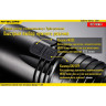 NITECORE EA41 Pioneer — фонарь на 4×AA, 1020 лм 11796