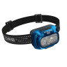 Налобный фонарь NITECORE NU31 CHILL BLUE PRIMARY 0136